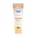 FOTOPROTECTOR ISDIN EXTREM SPF-50 TACTO LIGERO